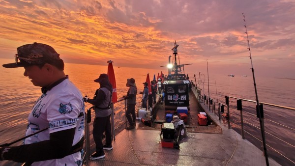 171e225c3bf463af52fe8780c803718c_1767516