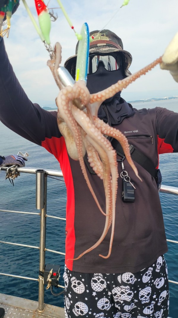 171e225c3bf463af52fe8780c803718c_1767516