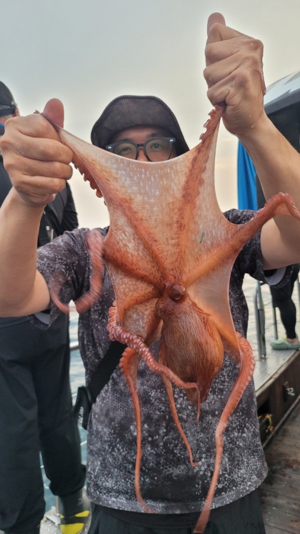 1cad20d7f636b618e01c3e2d7333a18d_1767508