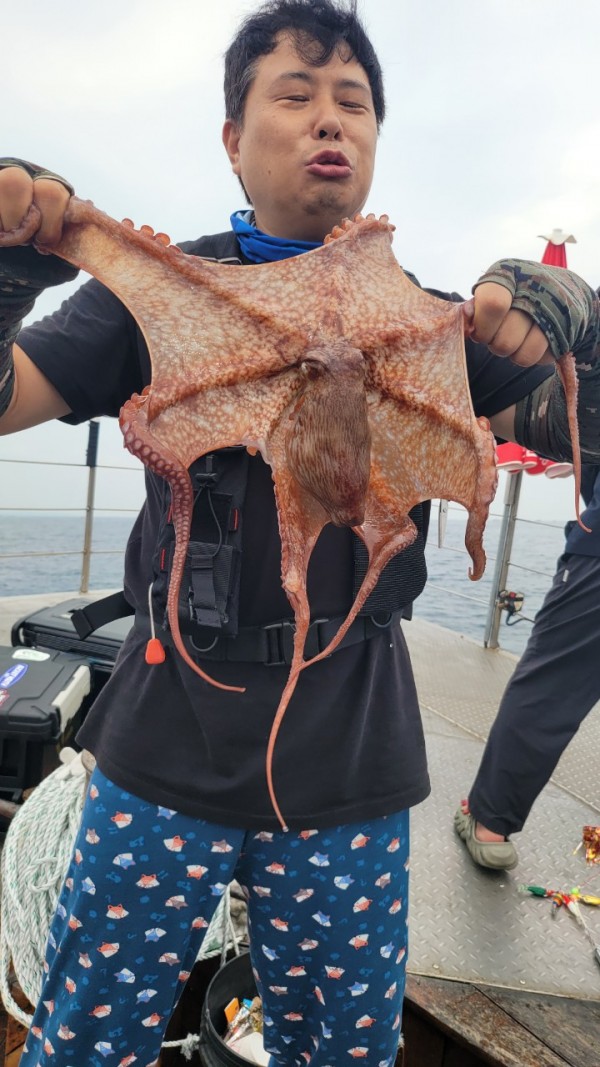 1cad20d7f636b618e01c3e2d7333a18d_1767508