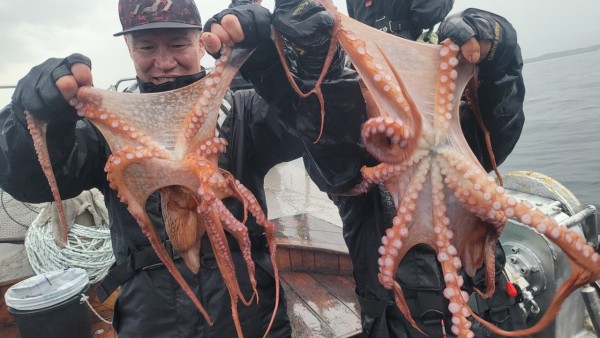 25edc4845a744cd7f461388876952778_1767509