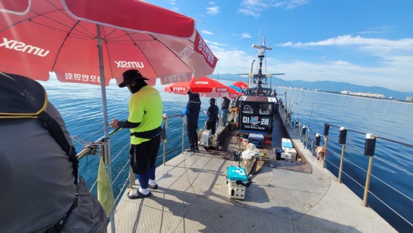 26515b94fb03888874344f4b3f201c90_1767512