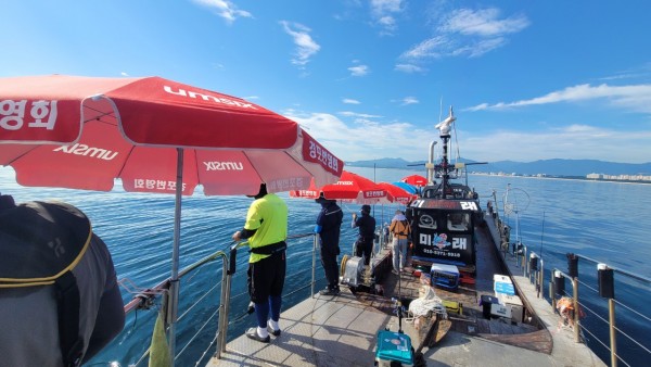 26515b94fb03888874344f4b3f201c90_1767512