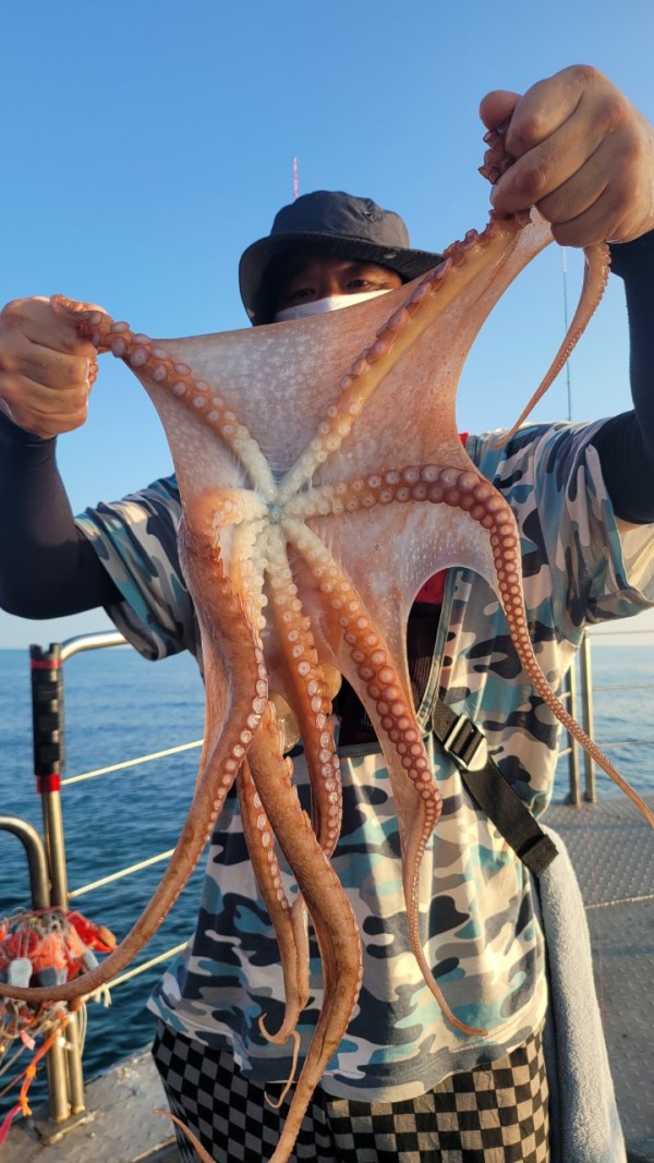 3476aab1dc89e418790b496511c40a90_1767520