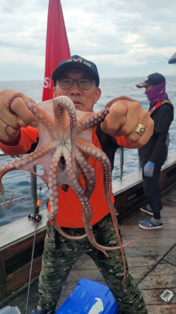 42829813fe8233d48a956e7f1fdc7257_1767516