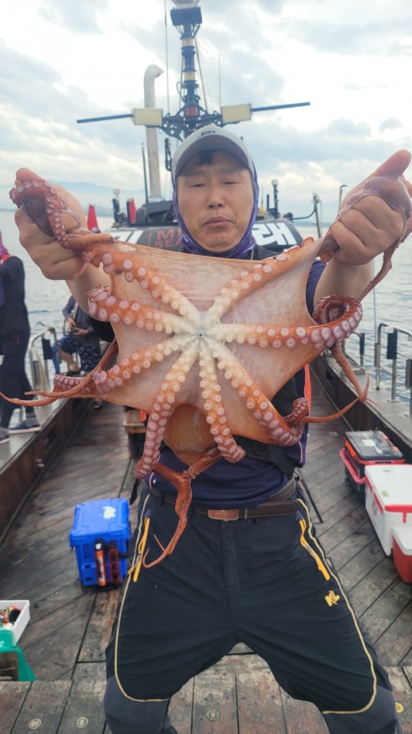 42829813fe8233d48a956e7f1fdc7257_1767516