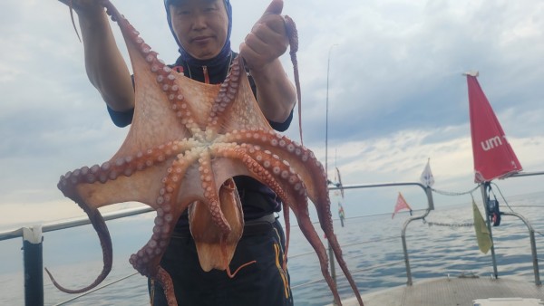 42829813fe8233d48a956e7f1fdc7257_1767516