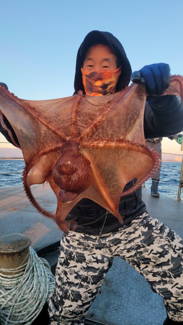 45d412e133e40cd1e6eed641569fe97b_1769760