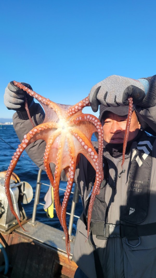 45d412e133e40cd1e6eed641569fe97b_1769760