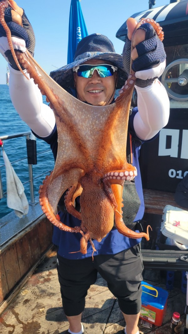 65d83ecff4b23c14fdd0da915451a791_1767518