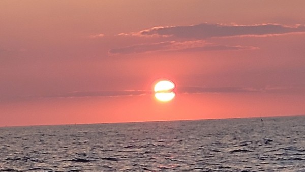 65d83ecff4b23c14fdd0da915451a791_1767518