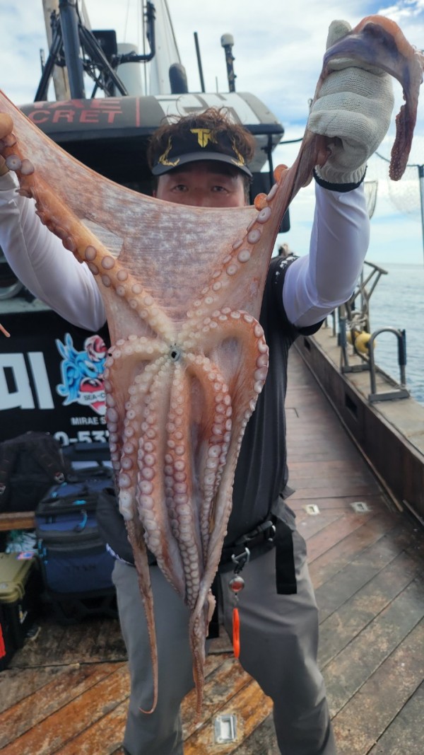 83cc1b09550adae75983b428f40134c8_1767511