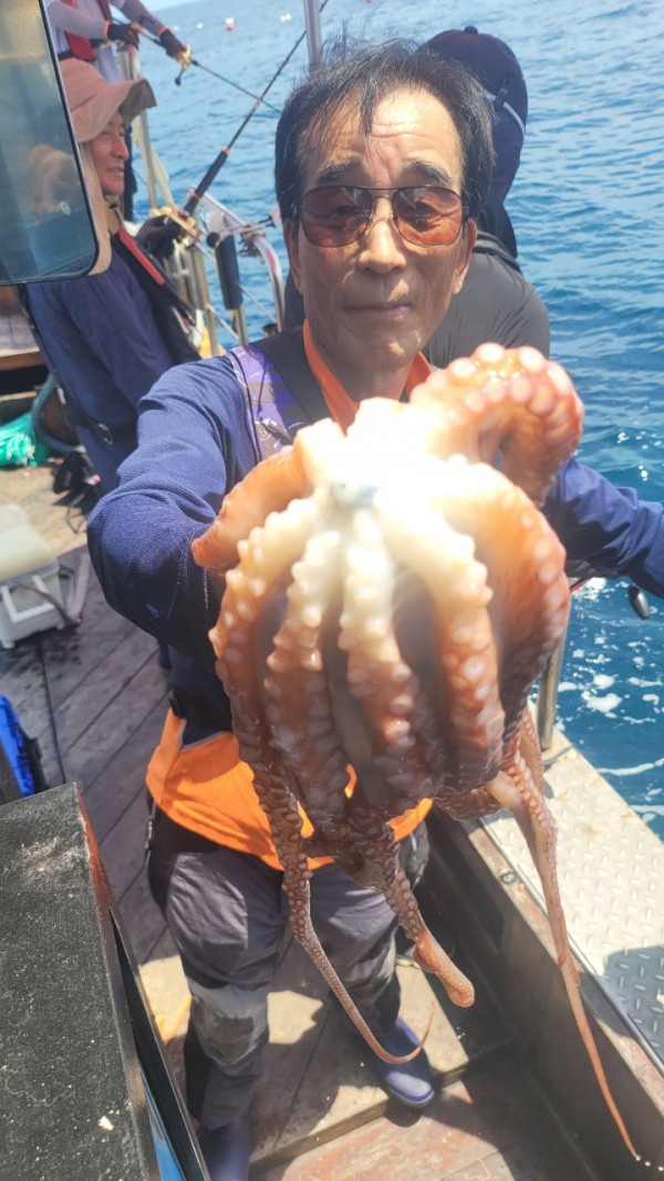 846626709b1555ff3b523bcbd3801c1c_1767517