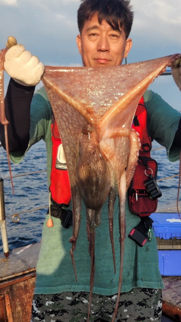 846626709b1555ff3b523bcbd3801c1c_1767517