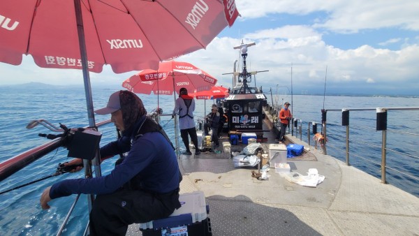 846626709b1555ff3b523bcbd3801c1c_1767517