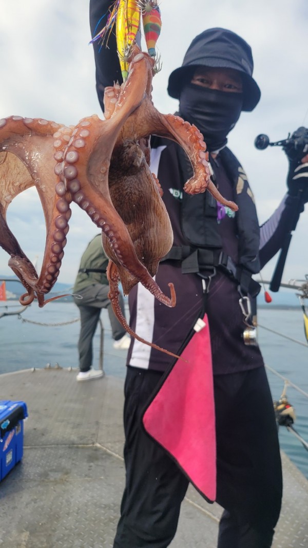 93c82a945d7c00519ace36f63741498d_1767509