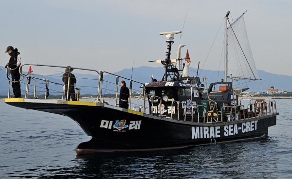 93c82a945d7c00519ace36f63741498d_1767509