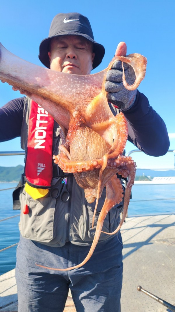 9768eefb37cab1f547f5870c53adb4fd_1767520