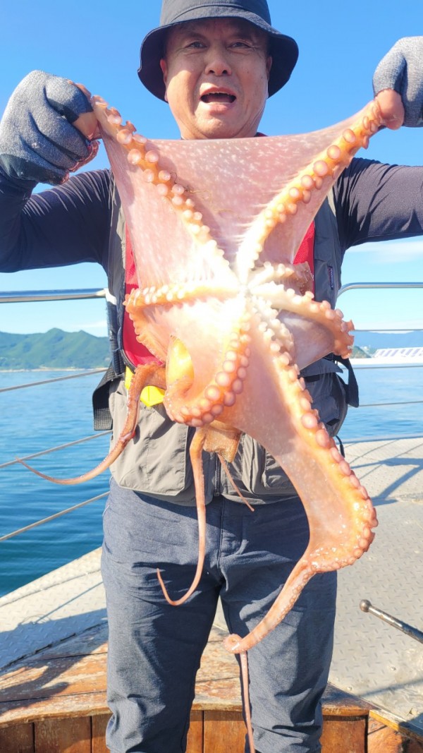 9768eefb37cab1f547f5870c53adb4fd_1767520