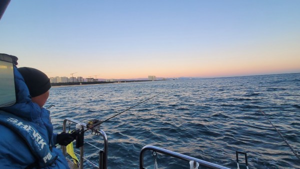 9962cf03ab675262f98d67dcd7f4a9ab_1769583