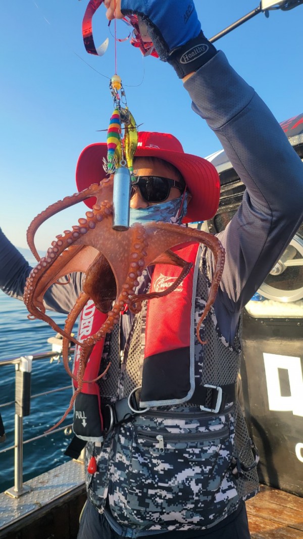 a35567316d2d17d5765a191279fe4477_1767512