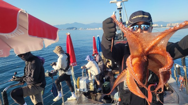 a35567316d2d17d5765a191279fe4477_1767512