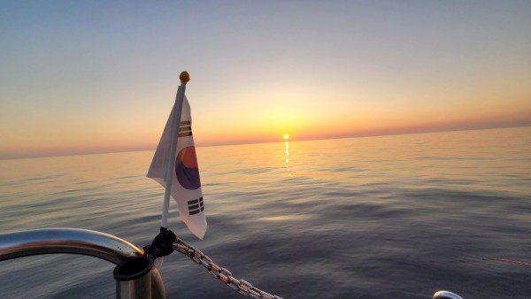 a35567316d2d17d5765a191279fe4477_1767512