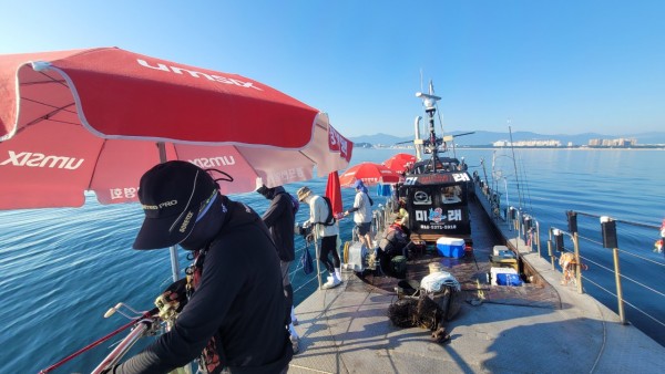 a35567316d2d17d5765a191279fe4477_1767512