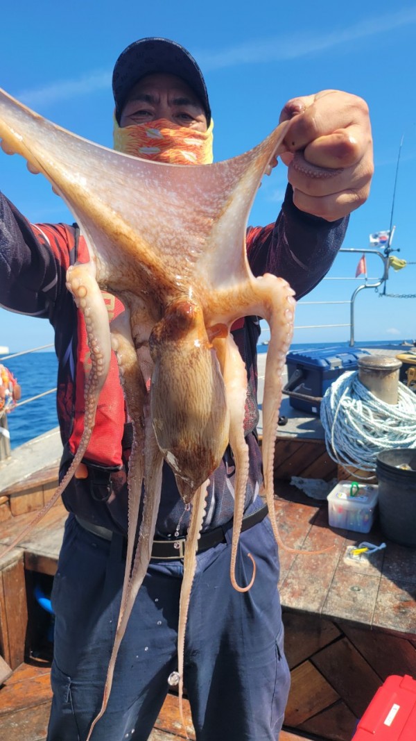 a934cdf84c55055a4260e5ebad55c0ff_1767508