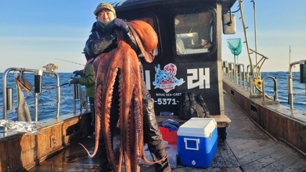 c662652df8660ae03e679a62d09f9220_1769760