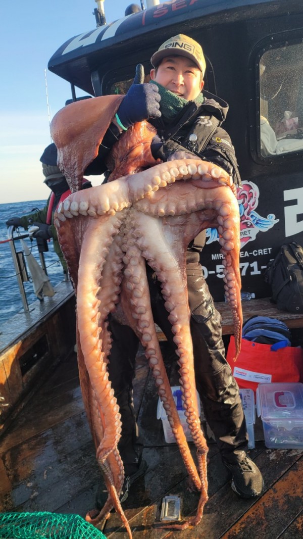 c662652df8660ae03e679a62d09f9220_1769760