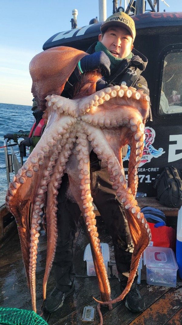 c662652df8660ae03e679a62d09f9220_1769760