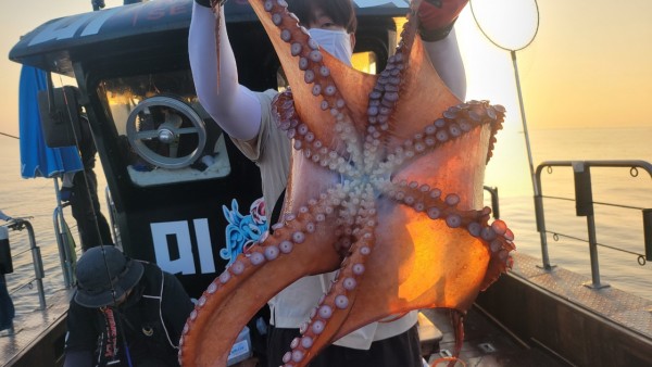 dd1babf6e0e28c0d4da7d2658d4c3b21_1767513