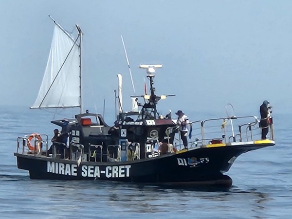 dd1babf6e0e28c0d4da7d2658d4c3b21_1767513