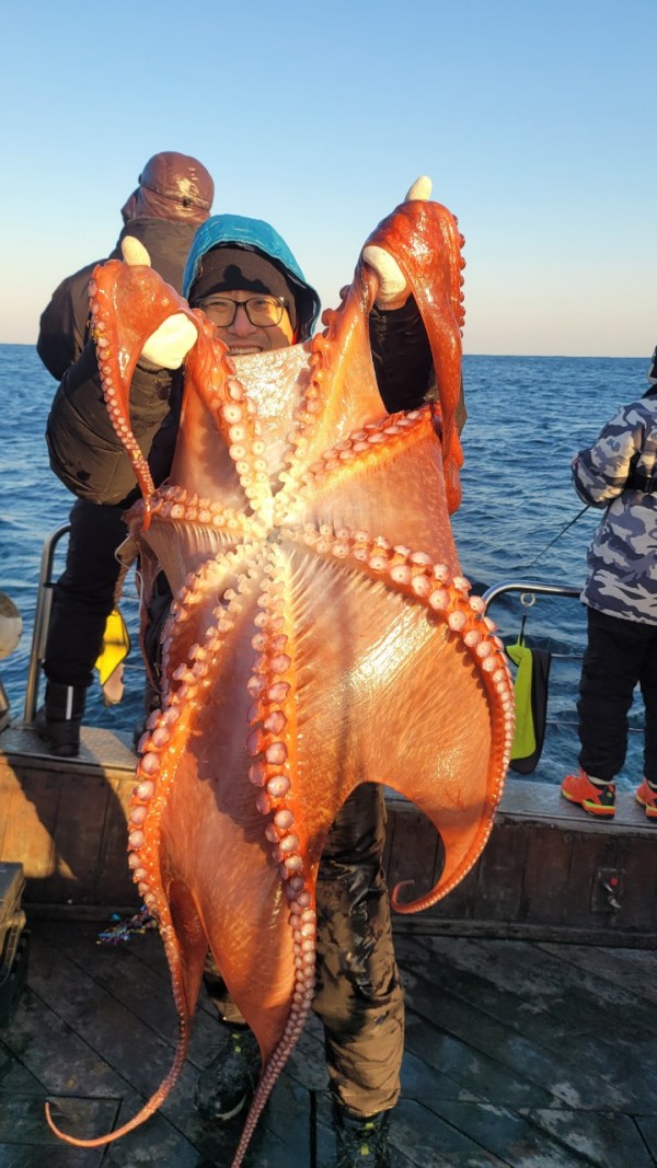 ea3043e39f8ab680ff79dcbd20097f19_1767931