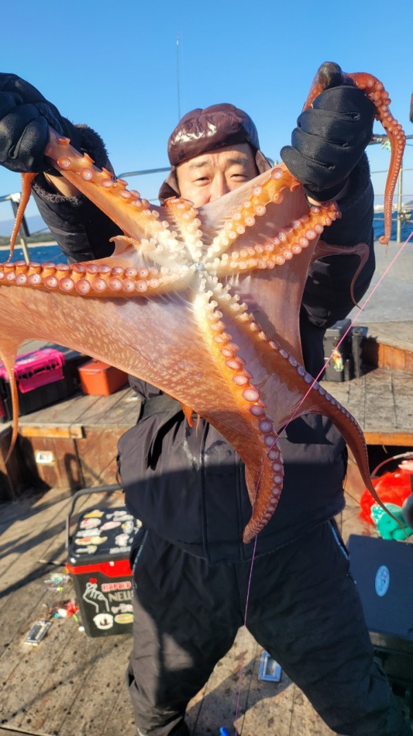 ea3043e39f8ab680ff79dcbd20097f19_1767931