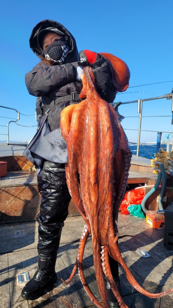 ea3043e39f8ab680ff79dcbd20097f19_1767931