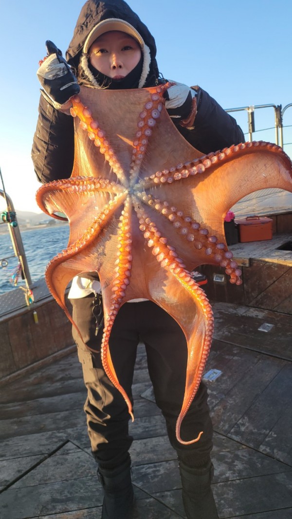 ea3043e39f8ab680ff79dcbd20097f19_1767931