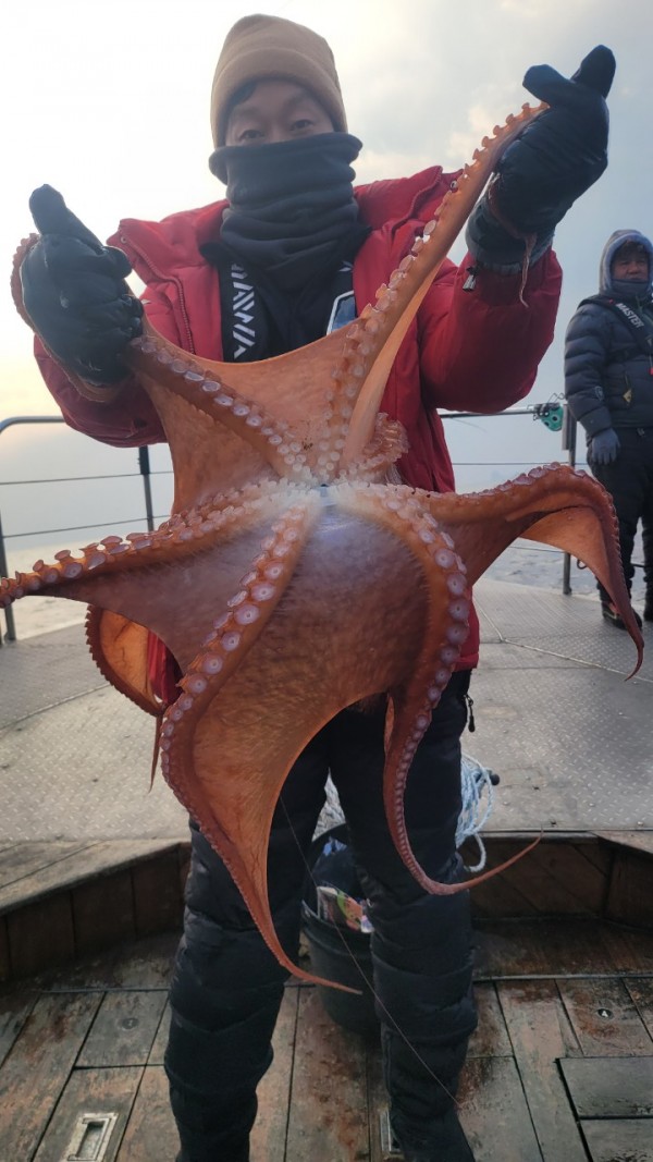 ea3043e39f8ab680ff79dcbd20097f19_1767932