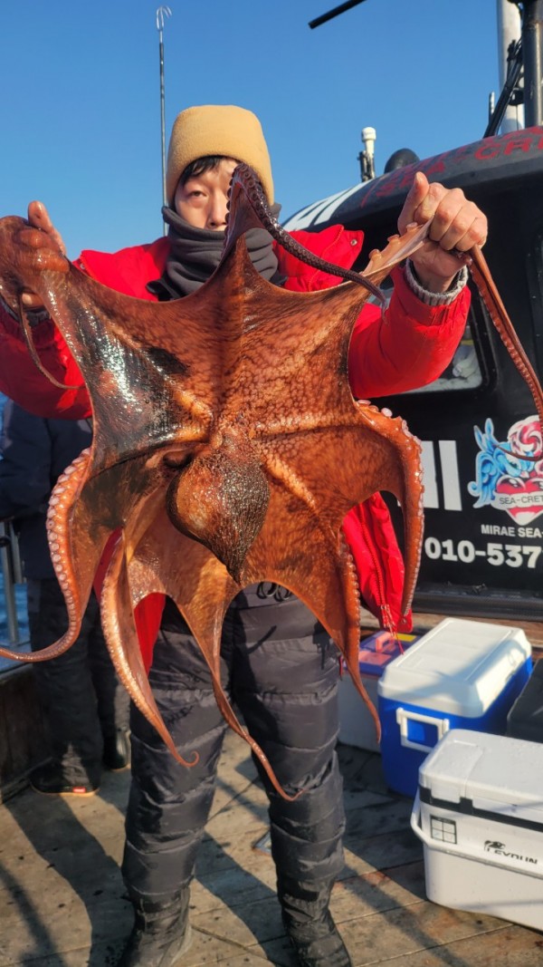 ea3043e39f8ab680ff79dcbd20097f19_1767932