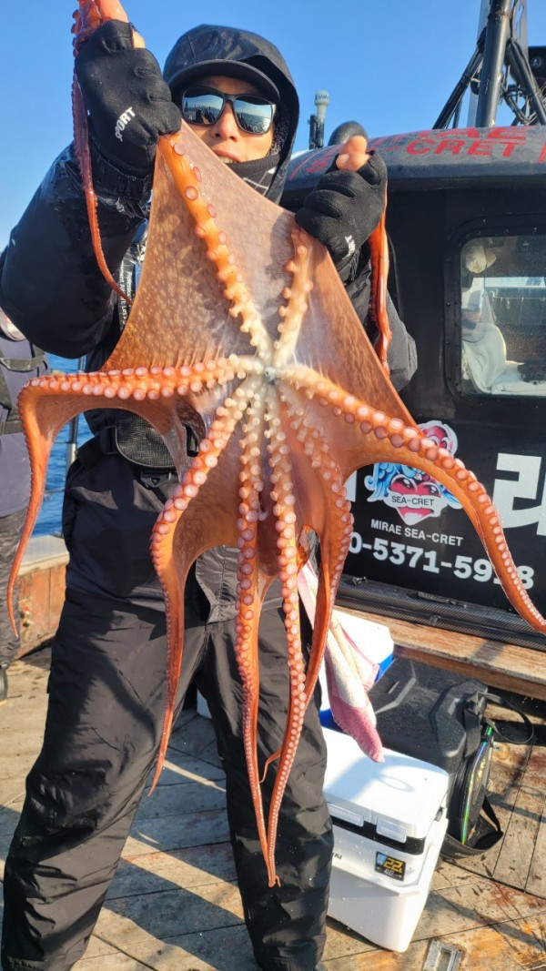 ea3043e39f8ab680ff79dcbd20097f19_1767932