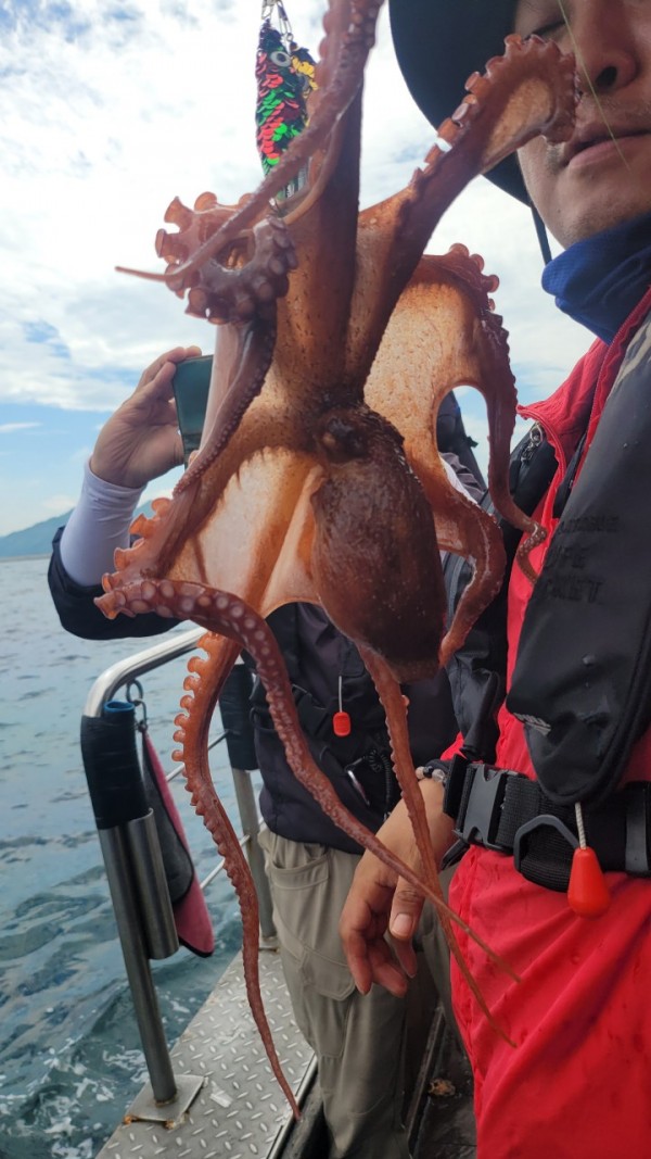 eb7509985e6b9e0b61d9f135be9691eb_1767510