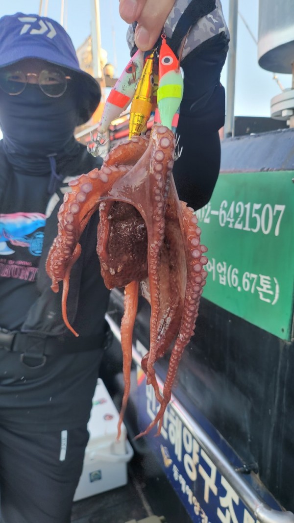 f82603d4bdc5c06674c6d23b536af3f3_1767513