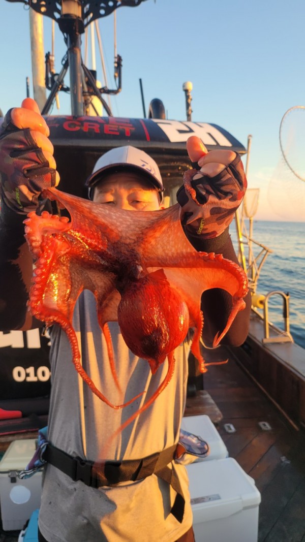 f82603d4bdc5c06674c6d23b536af3f3_1767513