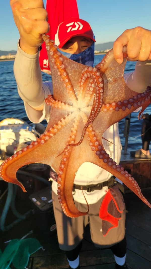 f82603d4bdc5c06674c6d23b536af3f3_1767513