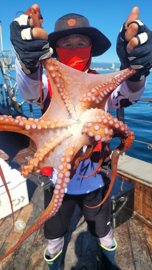 f82603d4bdc5c06674c6d23b536af3f3_1767513