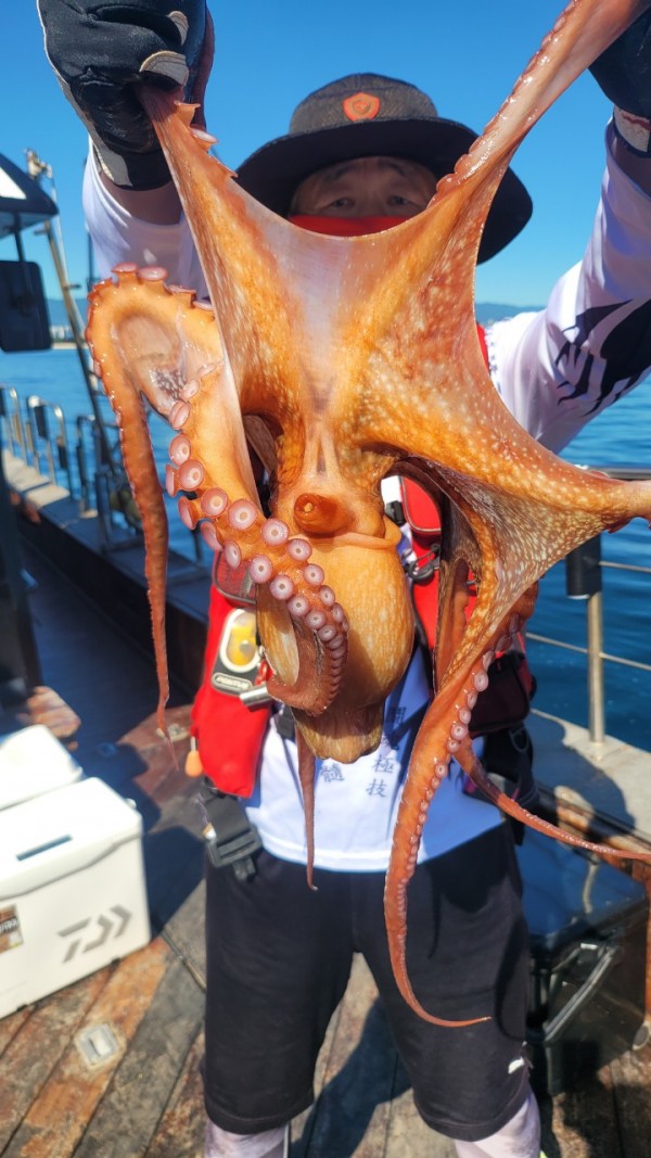 f82603d4bdc5c06674c6d23b536af3f3_1767513