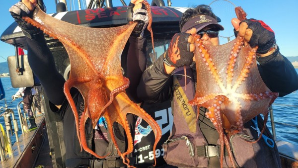 f82603d4bdc5c06674c6d23b536af3f3_1767513