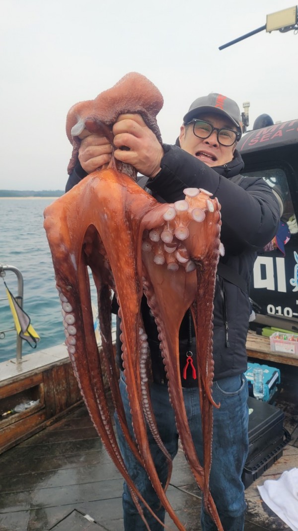 446dcbb15ef0361f89b5ad1d2b52d80d_1773560