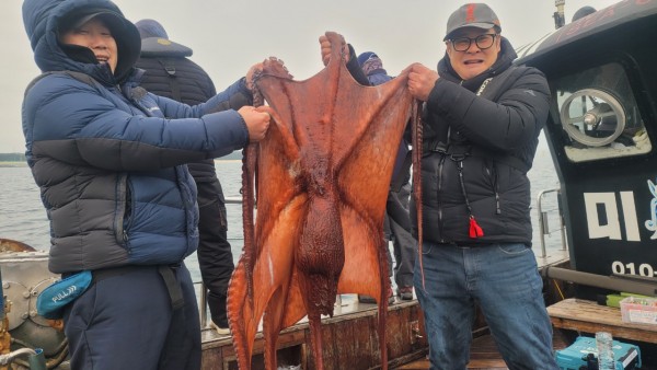 446dcbb15ef0361f89b5ad1d2b52d80d_1773560